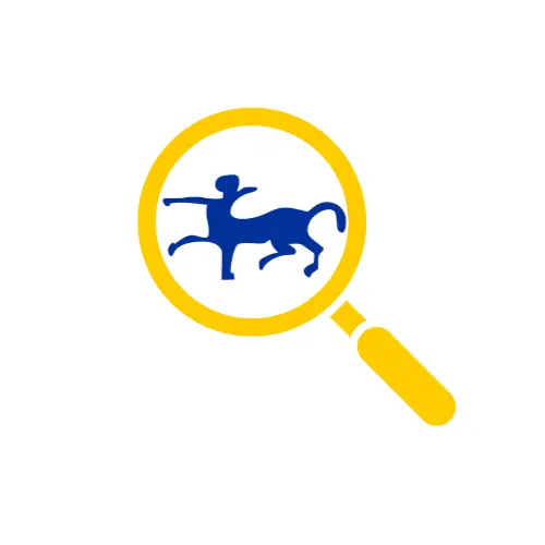 200nm Reactant Free Gold Nanoparticles