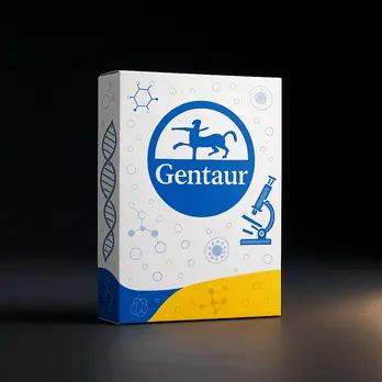 3-Cyclohexylamino-1-propanesulfonic acid sodium - 1kg