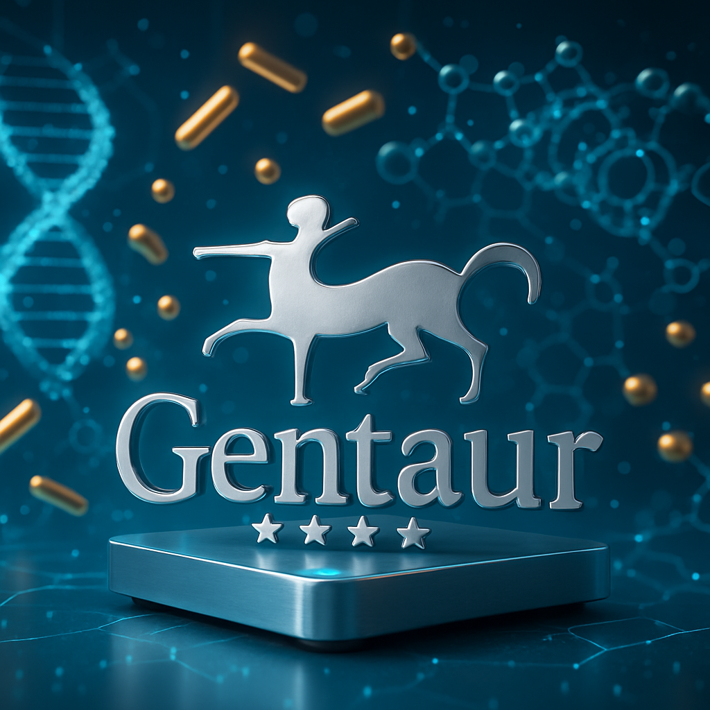 Gentaur Fast Tissue RNA Purification Kit – Rapid Protocol for Tissue Samples