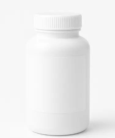 2,3,5-Triiodobenzoic acid (TIBA)
