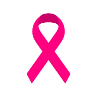 Breast Cancer Detection