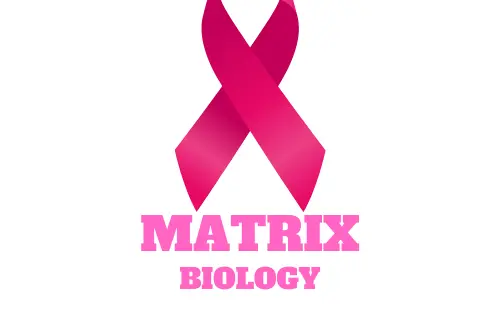 matrix-bio